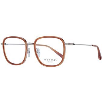 Heren Brillenframe Ted Baker TB8267 51107