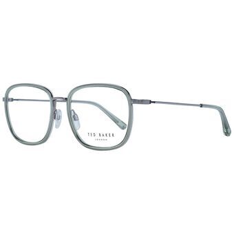 Heren Brillenframe Ted Baker TB8267 51947