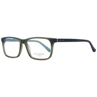 Heren Brillenframe Ted Baker TB8263 56594