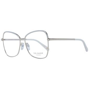 Brillenframe Dames Ted Baker TB2298 54405