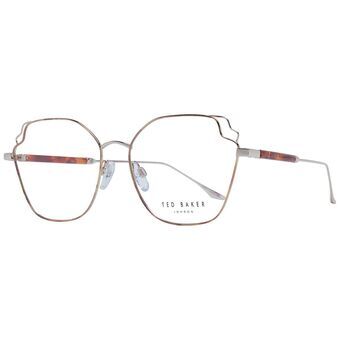 Brillenframe Dames Ted Baker TB2299 55400