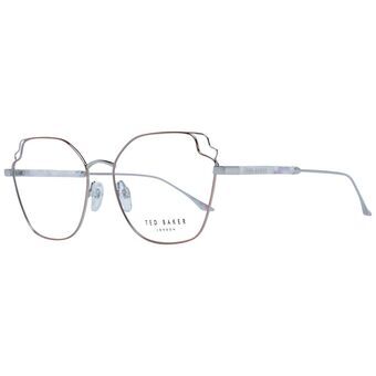 Brillenframe Dames Ted Baker TB2299 55800