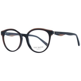 Brillenframe Dames Ted Baker TB9229 52422