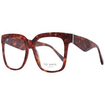 Brillenframe Dames Ted Baker TB9231 54106