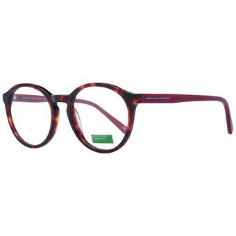 Brillenframe Dames Benetton BEO1069 52103