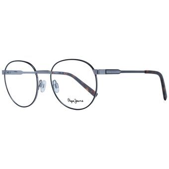 Brillenframe Dames Pepe Jeans PJ1396 51C2