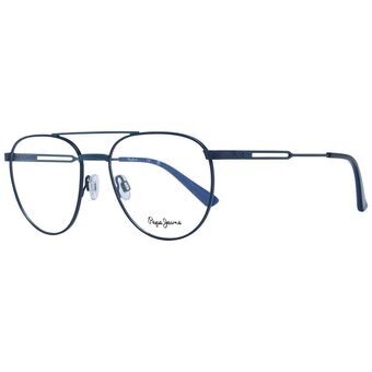 Heren Brillenframe Pepe Jeans PJ1397 53C6