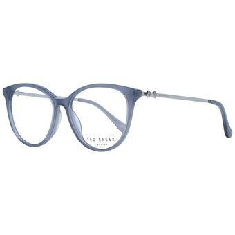 Heren Brillenframe Ted Baker TBB987 48988