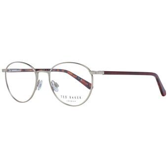 Heren Brillenframe Ted Baker TBB981 47400