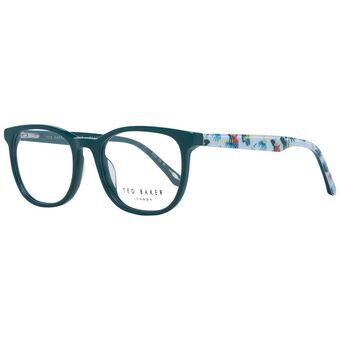 Heren Brillenframe Ted Baker TBB988 46575