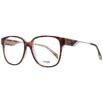 Brillenframe Dames Maje MJ1041 54121