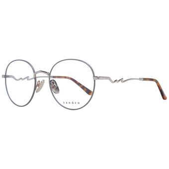 Brillenframe Dames Sandro Paris SD4016 51475