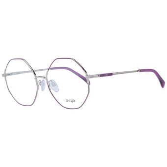 Brillenframe Dames Maje MJ3017 55471