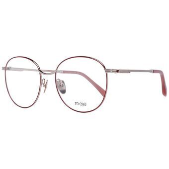 Brillenframe Dames Maje MJ3025 55401