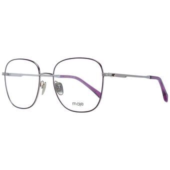 Brillenframe Dames Maje MJ3026 55470