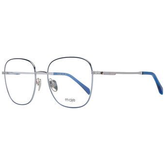 Brillenframe Dames Maje MJ3026 55460