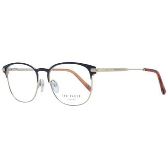 Heren Brillenframe Ted Baker TB4342 52002