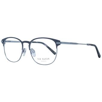 Heren Brillenframe Ted Baker TB4342 52948