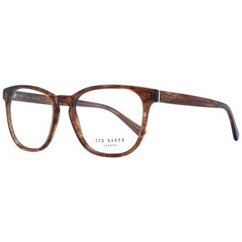 Heren Brillenframe Ted Baker TB8282 55102