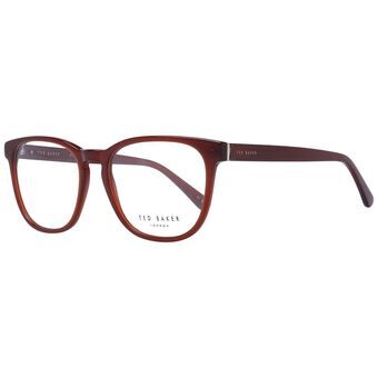 Heren Brillenframe Ted Baker TB8282 55169