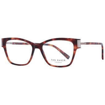 Brillenframe Dames Ted Baker TB9240 51120