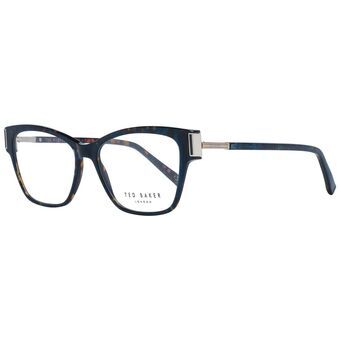 Brillenframe Dames Ted Baker TB9240 51630