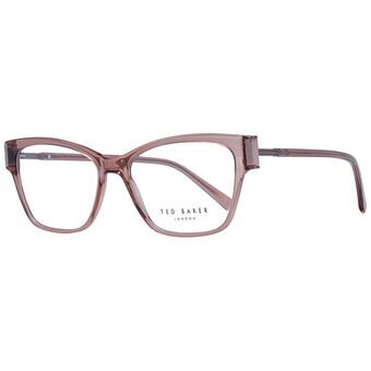 Brillenframe Dames Ted Baker TB9240 51146