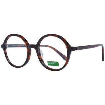 Heren Brillenframe Benetton BEO1080 51103