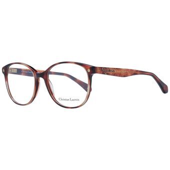 Brillenframe Dames Christian Lacroix CL1139 54119