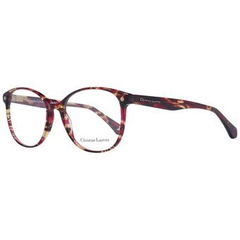 Brillenframe Dames Christian Lacroix CL1139 54259