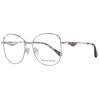 Brillenframe Dames Christian Lacroix CL3089 54405