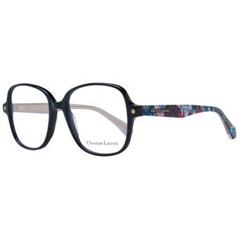 Brillenframe Dames Christian Lacroix CL1141 51001