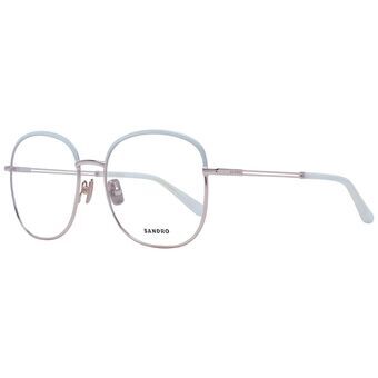 Brillenframe Dames Sandro Paris SD4027 53480