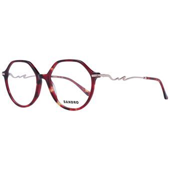 Brillenframe Dames Sandro Paris SD2034 52501