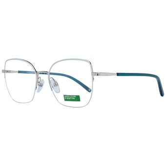 Brillenframe Dames Benetton BEO3082 60406