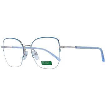 Brillenframe Dames Benetton BEO3082 60479