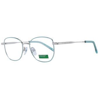 Brillenframe Dames Benetton BEO3080 54465