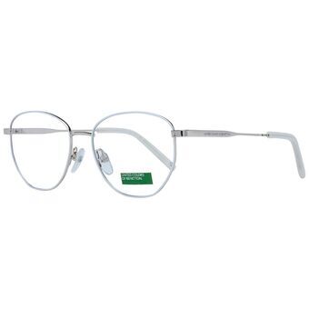 Brillenframe Dames Benetton BEO3081 56406