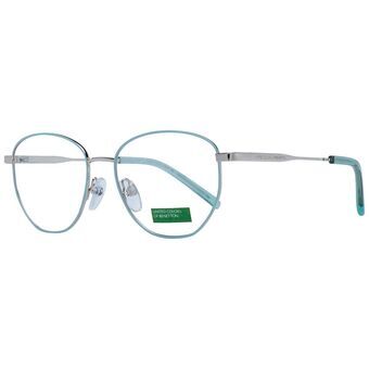 Brillenframe Dames Benetton BEO3081 56465