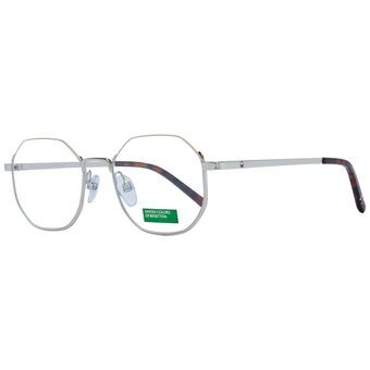 Heren Brillenframe Benetton BEO3084 52402