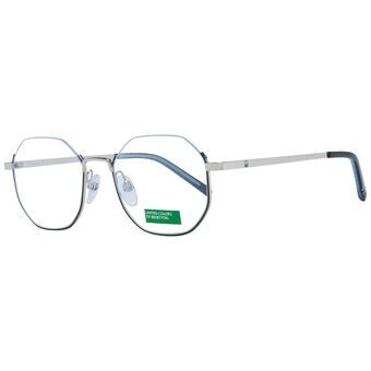 Heren Brillenframe Benetton BEO3084 52408