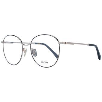 Brillenframe Dames Maje MJ3025 55001