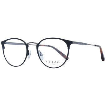 Heren Brillenframe Ted Baker TB4350 50002