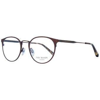 Heren Brillenframe Ted Baker TB4350 50162