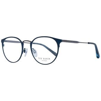 Heren Brillenframe Ted Baker TB4350 50652