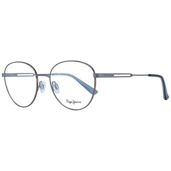 Heren Brillenframe Pepe Jeans PJ1415 54900