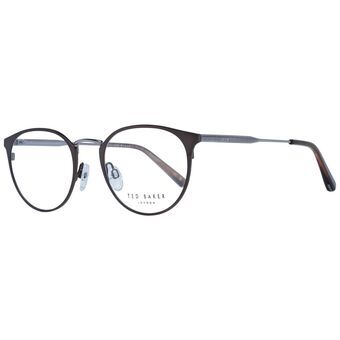 Heren Brillenframe Ted Baker TB4350 50941