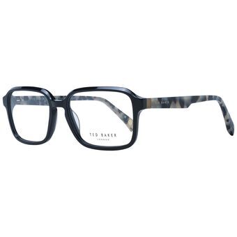 Heren Brillenframe Ted Baker TB2323 55001