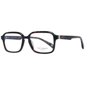 Heren Brillenframe Ted Baker TB2323 55103