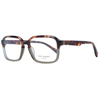 Heren Brillenframe Ted Baker TB2323 55104